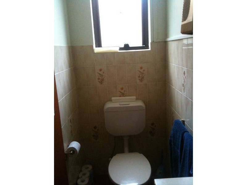 Haverfield Pl, Mckellar ACT 2617