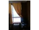 Haverfield Pl, Mckellar ACT 2617