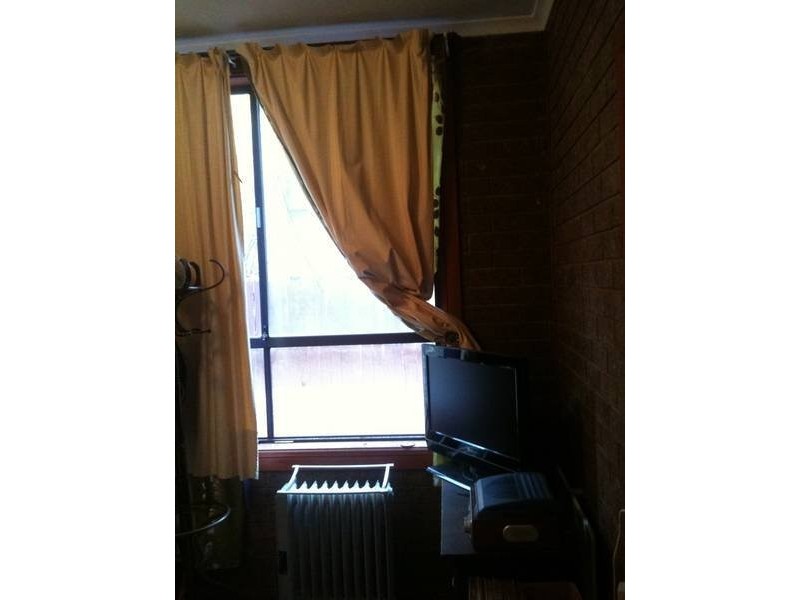 Haverfield Pl, Mckellar ACT 2617