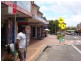 Avenue Road, Mosman NSW 2088