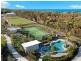 palm beach drive, Coolum Beach QLD 4573