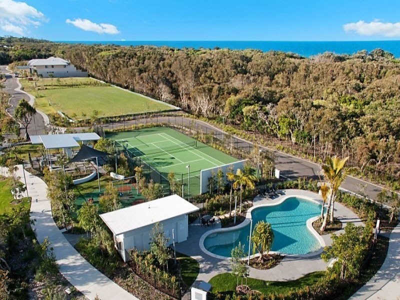 palm beach drive, Coolum Beach QLD 4573