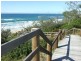 palm beach drive, Coolum Beach QLD 4573