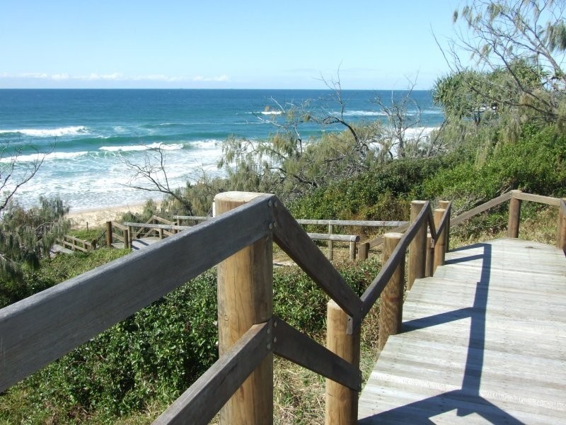 palm beach drive, Coolum Beach QLD 4573