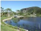 palm beach drive, Coolum Beach QLD 4573