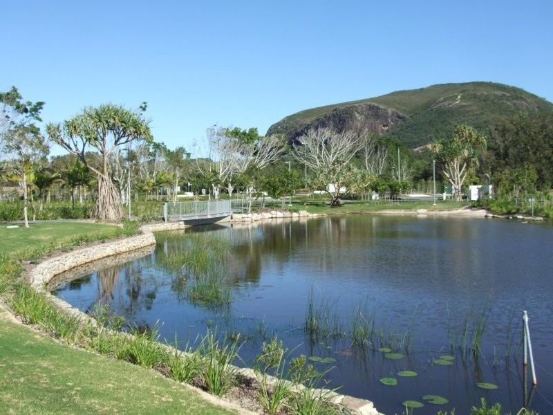 palm beach drive, Coolum Beach QLD 4573