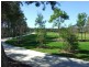 palm beach drive, Coolum Beach QLD 4573