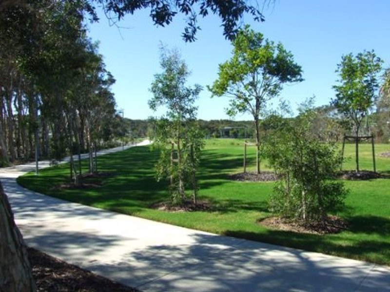 palm beach drive, Coolum Beach QLD 4573