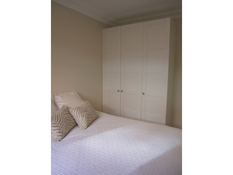 Alt Street, Ashfield NSW 2131