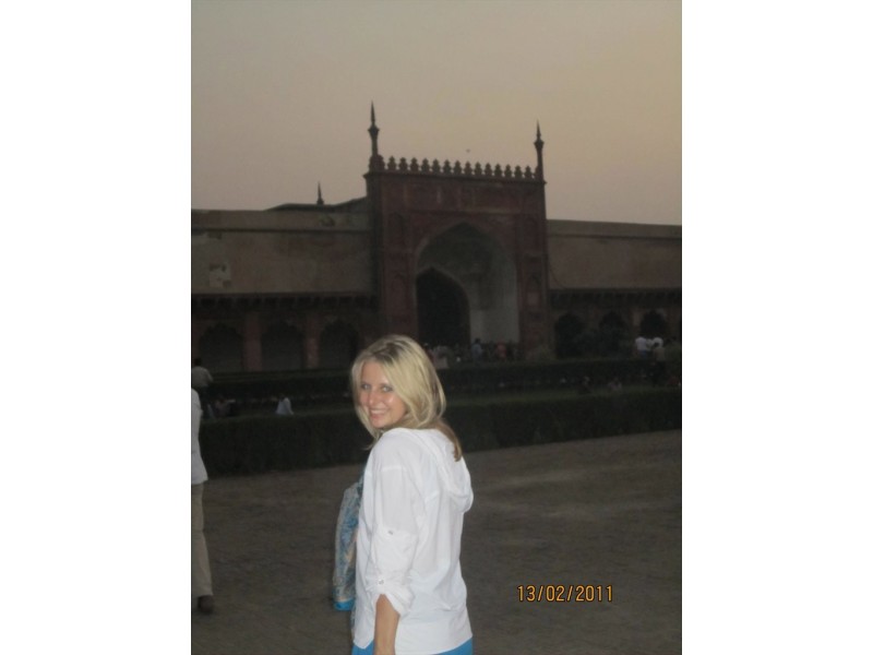 Alt Street, Ashfield NSW 2131