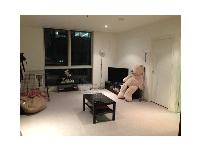 Jane Bell Lane, Melbourne VIC 3000