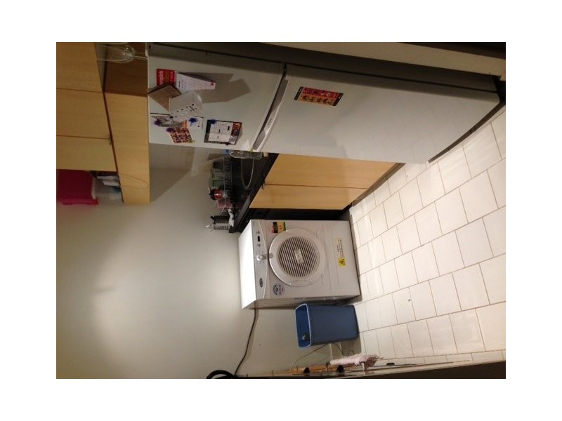 Jane Bell Lane, Melbourne VIC 3000