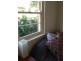 glebe st, Randwick NSW 2031