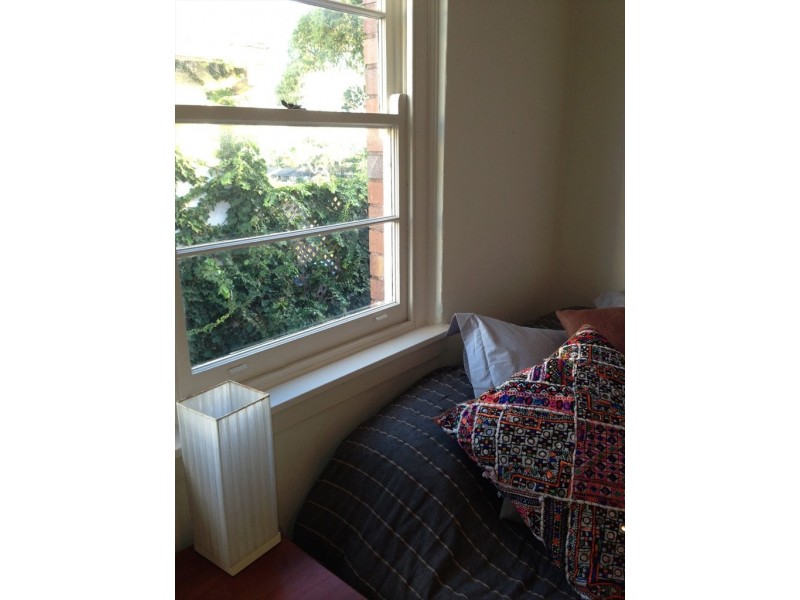 glebe st, Randwick NSW 2031