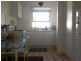 glebe st, Randwick NSW 2031