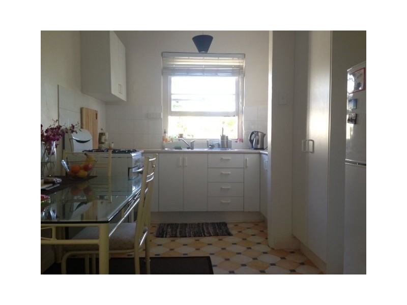 glebe st, Randwick NSW 2031