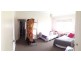 glebe st, Randwick NSW 2031