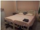Elliotts Road, Fairy Meadow NSW 2519