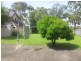 Elliotts Road, Fairy Meadow NSW 2519