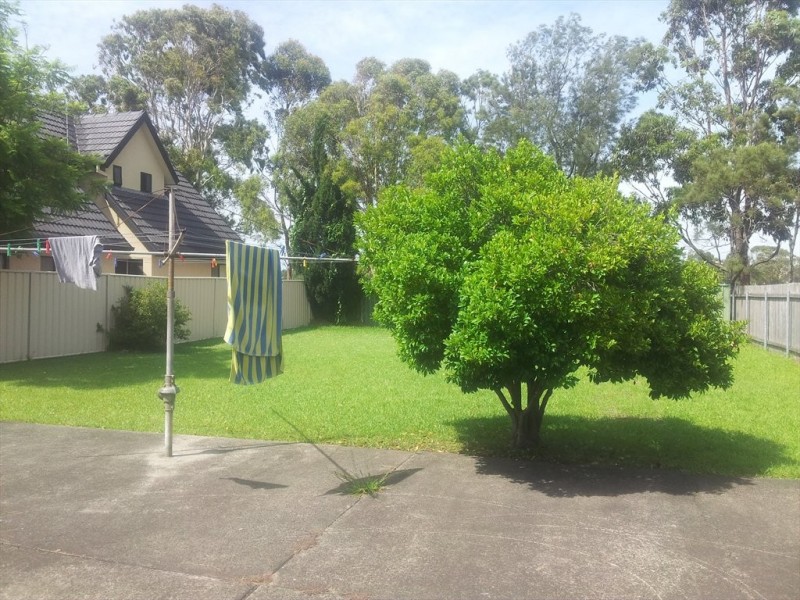 Elliotts Road, Fairy Meadow NSW 2519