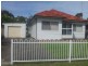 Elliotts Road, Fairy Meadow NSW 2519