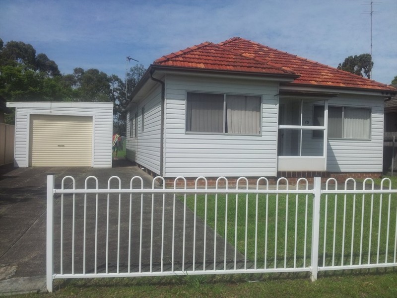 Elliotts Road, Fairy Meadow NSW 2519