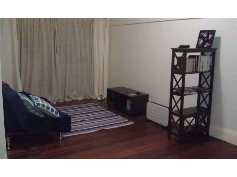 Beach Road, Bondi Beach NSW 2026