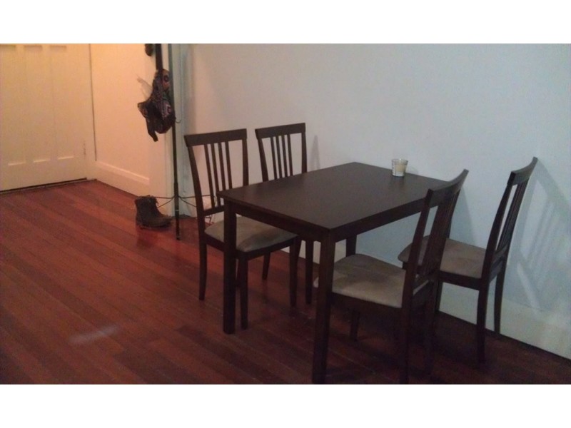 Beach Road, Bondi Beach NSW 2026