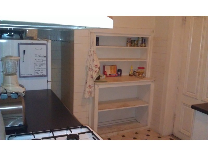 Beach Road, Bondi Beach NSW 2026