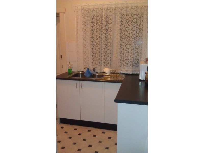 Beach Road, Bondi Beach NSW 2026