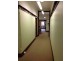 Arthur St, Randwick NSW 2031