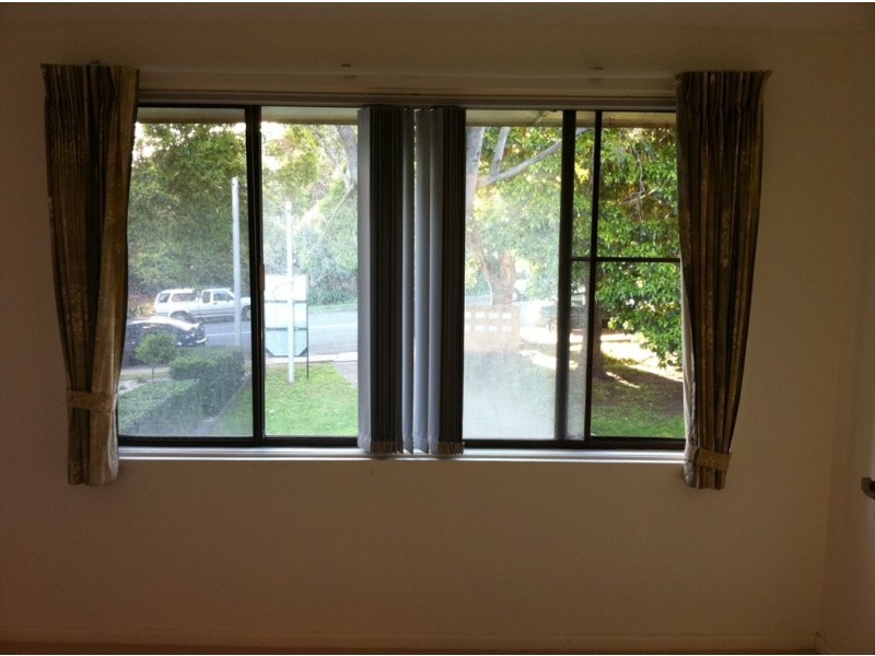 Church Street, North Wollongong NSW 2500