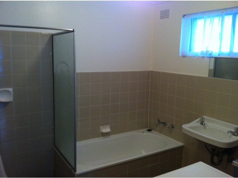 Church Street, North Wollongong NSW 2500