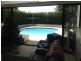 Paramount, Belrose NSW 2085