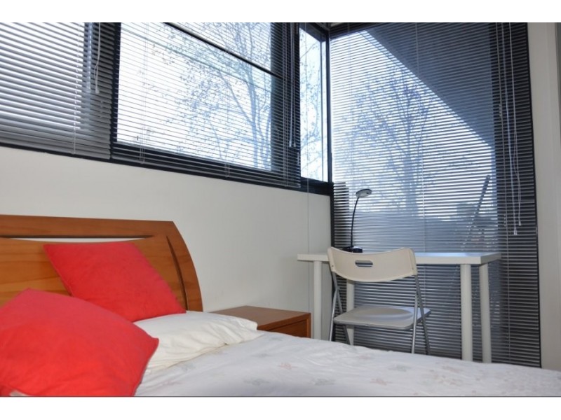 Kavanagh St, Southbank VIC 3006