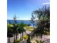 Marine Parade, Biggera Waters QLD 4216