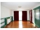 westall road, Clayton South VIC 3169