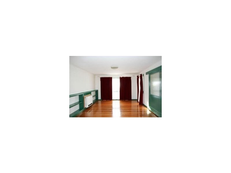 westall road, Clayton South VIC 3169