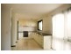 westall road, Clayton South VIC 3169