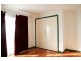 westall road, Clayton South VIC 3169