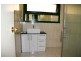 westall road, Clayton South VIC 3169
