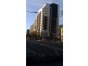 Swanston Street, Carlton VIC 3053