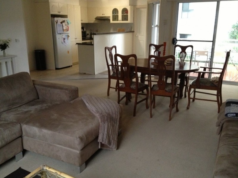 Smith Street, Wollongong NSW 2500