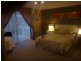 gochean avenue, Bentley WA 6102
