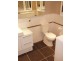 gochean avenue, Bentley WA 6102