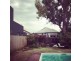 Victoria Street, Brunswick East VIC 3057