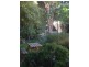 Victoria Street, Brunswick East VIC 3057