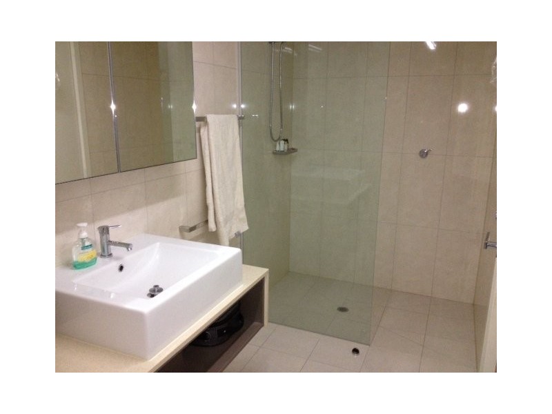 Lorimer Street, South Wharf VIC 3006