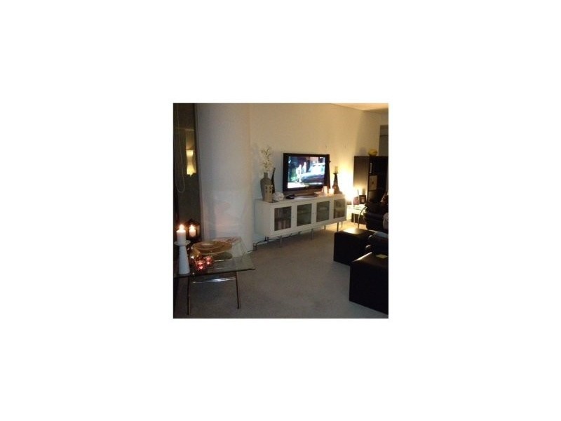 Lorimer Street, South Wharf VIC 3006