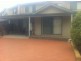 Domain, Palmerston ACT 2913